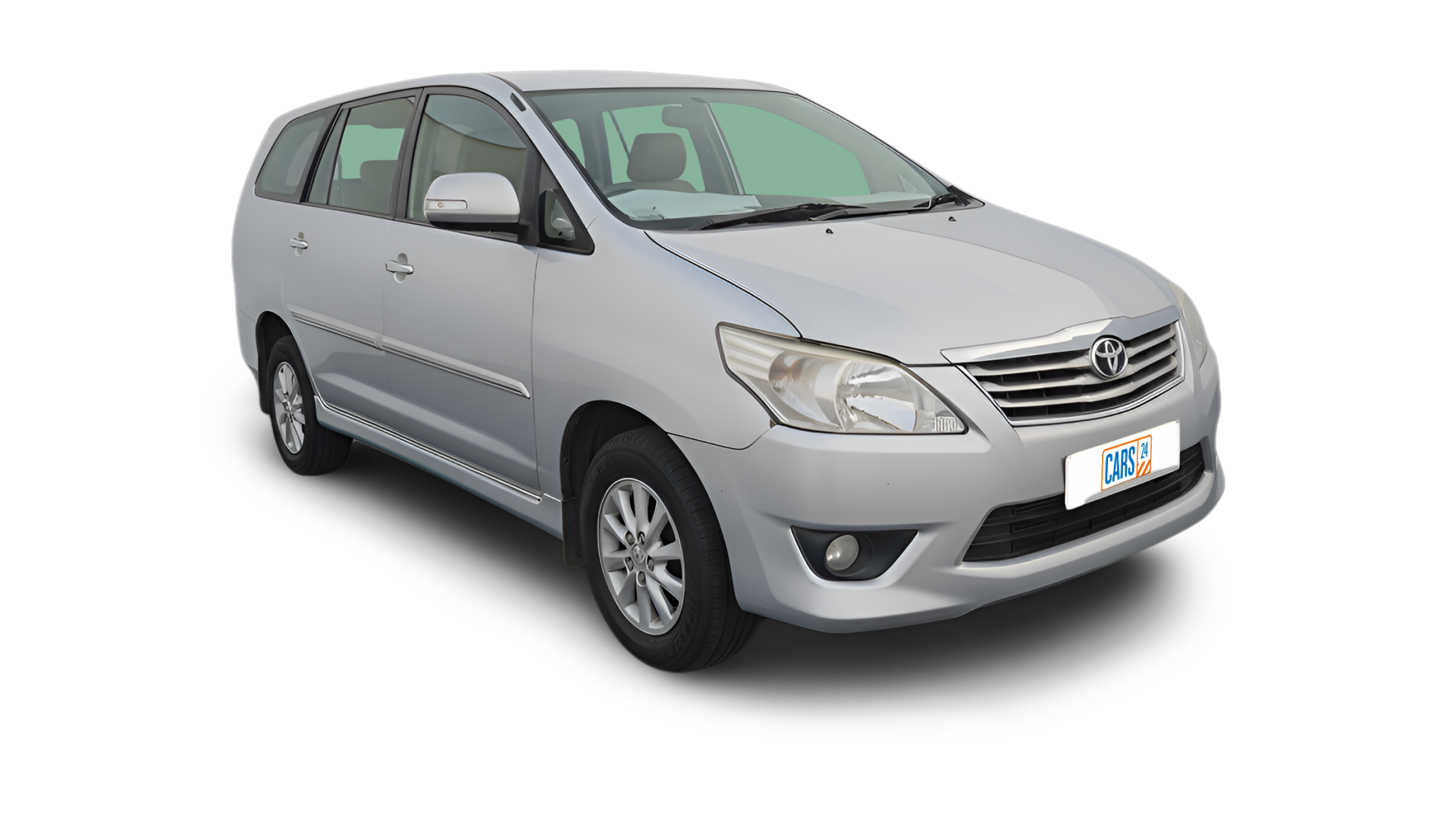 Toyota Innova-img